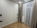 2-бөлмелі пәтер · 40 м² · 7/9 қабат, Абая 130, бағасы: 47 млн ₸ в Алматы, Бостандыкский р-н — фото 10