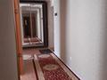 3-комнатная квартира, 79 м², 8/10 этаж, Азербаева 6/4 за 32 млн 〒 в Астане, Алматы р-н — фото 11