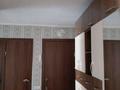 3-комнатная квартира · 55.7 м² · 2/5 этаж, Курчатова — Средняя школа 6 за 8.5 млн ₸ в Алтае — фото 4