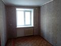 3-комнатная квартира · 55.7 м² · 2/5 этаж, Курчатова — Средняя школа 6 за 8.5 млн ₸ в Алтае