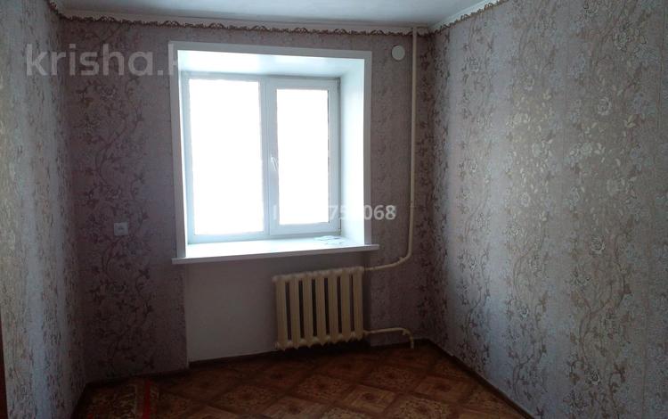3-комнатная квартира · 55.7 м² · 2/5 этаж, Курчатова — Средняя школа 6 за 8.5 млн ₸ в Алтае — фото 8