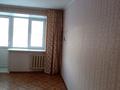 3-комнатная квартира · 55.7 м² · 2/5 этаж, Курчатова — Средняя школа 6 за 8.5 млн ₸ в Алтае — фото 3
