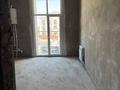 1-комнатная квартира · 38 м² · 2/3 этаж, Бекзад Саттарханов 48 — Напротив Rixos ! за 17 млн ₸ в Туркестане — фото 3