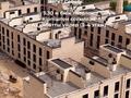 1-комнатная квартира · 38 м² · 2/3 этаж, Бекзад Саттарханов 48 — Напротив Rixos ! за 17 млн ₸ в Туркестане — фото 4