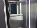 4-бөлмелі пәтер · 132 м² · 5/7 қабат, Сатыбалды Дауымова 69, бағасы: 105 млн ₸ в Уральске — фото 12