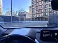 4-бөлмелі пәтер · 132 м² · 5/7 қабат, Сатыбалды Дауымова 69, бағасы: 105 млн ₸ в Уральске — фото 14