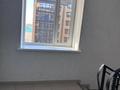 4-бөлмелі пәтер · 132 м² · 5/7 қабат, Сатыбалды Дауымова 69, бағасы: 105 млн ₸ в Уральске — фото 15
