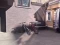 4-бөлмелі пәтер · 132 м² · 5/7 қабат, Сатыбалды Дауымова 69, бағасы: 105 млн ₸ в Уральске — фото 18