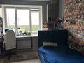 4-бөлмелі пәтер · 132 м² · 5/7 қабат, Сатыбалды Дауымова 69, бағасы: 105 млн ₸ в Уральске — фото 5