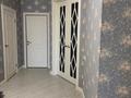 4-бөлмелі пәтер · 132 м² · 5/7 қабат, Сатыбалды Дауымова 69, бағасы: 105 млн ₸ в Уральске — фото 6