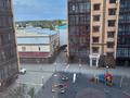 4-бөлмелі пәтер · 132 м² · 5/7 қабат, Сатыбалды Дауымова 69, бағасы: 105 млн ₸ в Уральске — фото 8