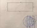 2-бөлмелі пәтер · 43 м² · 1/2 қабат, Утвинская 6 — Возле техникума, бағасы: ~ 8.2 млн ₸ в Бурлин — фото 5