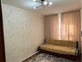 2-бөлмелі пәтер · 43 м² · 1/2 қабат, Утвинская 6 — Возле техникума, бағасы: ~ 8.2 млн ₸ в Бурлин — фото 3