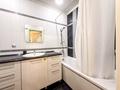 2-комнатная квартира · 88 м² · 4/6 этаж, Сагадат Нурмагамбетова 138/6 за 86 млн ₸ в Алматы, Медеуский р-н — фото 15