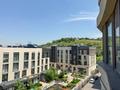 2-комнатная квартира · 88 м² · 4/6 этаж, Сагадат Нурмагамбетова 138/6 за 86 млн ₸ в Алматы, Медеуский р-н — фото 17