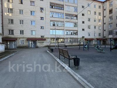2-бөлмелі пәтер · 49.2 м² · 5/6 қабат, Щурихина 40, бағасы: 15.5 млн ₸ в Уральске