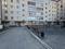 2-комнатная квартира · 49.2 м² · 5/6 этаж, Щурихина 40 за 16.9 млн 〒 в Уральске