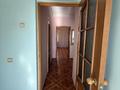 2-бөлмелі пәтер · 49.2 м² · 5/6 қабат, Щурихина 40, бағасы: 15.5 млн ₸ в Уральске — фото 10