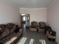 2-бөлмелі пәтер · 49.2 м² · 5/6 қабат, Щурихина 40, бағасы: 15.5 млн ₸ в Уральске — фото 11