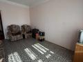 2-бөлмелі пәтер · 49.2 м² · 5/6 қабат, Щурихина 40, бағасы: 15.5 млн ₸ в Уральске — фото 12