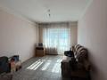 2-бөлмелі пәтер · 49.2 м² · 5/6 қабат, Щурихина 40, бағасы: 15.5 млн ₸ в Уральске — фото 13