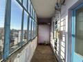 2-бөлмелі пәтер · 49.2 м² · 5/6 қабат, Щурихина 40, бағасы: 15.5 млн ₸ в Уральске — фото 15