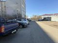 2-бөлмелі пәтер · 49.2 м² · 5/6 қабат, Щурихина 40, бағасы: 15.5 млн ₸ в Уральске — фото 3