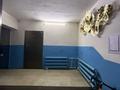 2-бөлмелі пәтер · 49.2 м² · 5/6 қабат, Щурихина 40, бағасы: 15.5 млн ₸ в Уральске — фото 4