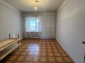 2-бөлмелі пәтер · 49.2 м² · 5/6 қабат, Щурихина 40, бағасы: 15.5 млн ₸ в Уральске — фото 5