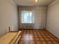 2-бөлмелі пәтер · 49.2 м² · 5/6 қабат, Щурихина 40, бағасы: 15.5 млн ₸ в Уральске — фото 6