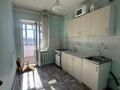 2-бөлмелі пәтер · 49.2 м² · 5/6 қабат, Щурихина 40, бағасы: 15.5 млн ₸ в Уральске — фото 7