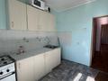 2-бөлмелі пәтер · 49.2 м² · 5/6 қабат, Щурихина 40, бағасы: 15.5 млн ₸ в Уральске — фото 8