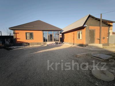 Отдельный дом · 4 комнаты · 120 м² · 6 сот., 7 линия 20 — Коянкус 2 за 48 млн ₸