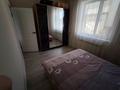 Отдельный дом · 4 комнаты · 120 м² · 6 сот., 7 линия 20 — Коянкус 2 за 48 млн ₸ — фото 11