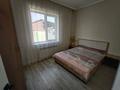 Отдельный дом · 4 комнаты · 120 м² · 6 сот., 7 линия 20 — Коянкус 2 за 48 млн ₸ — фото 12
