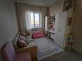 Отдельный дом · 4 комнаты · 120 м² · 6 сот., 7 линия 20 — Коянкус 2 за 48 млн ₸ — фото 13