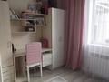 Жеке үй · 4 бөлме · 120 м² · 6 жүзд., 7 линия 20 — Коянкус 2, бағасы: 48 млн ₸ — фото 15