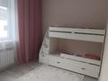 Жеке үй · 4 бөлме · 120 м² · 6 жүзд., 7 линия 20 — Коянкус 2, бағасы: 48 млн ₸ — фото 16