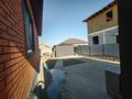 Отдельный дом · 4 комнаты · 120 м² · 6 сот., 7 линия 20 — Коянкус 2 за 48 млн ₸ — фото 3
