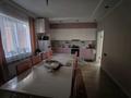 Отдельный дом · 4 комнаты · 120 м² · 6 сот., 7 линия 20 — Коянкус 2 за 48 млн ₸ — фото 7