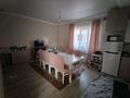 Отдельный дом · 4 комнаты · 120 м² · 6 сот., 7 линия 20 — Коянкус 2 за 48 млн ₸ — фото 8