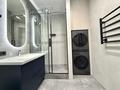 2-комнатная квартира · 70 м² · 24/33 этаж, Аль-фараби 15/1 — ул. Юрия Померанцева за 1 млн ₸ в Алматы, Бостандыкский р-н — фото 10
