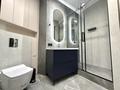 2-комнатная квартира · 70 м² · 24/33 этаж, Аль-фараби 15/1 — ул. Юрия Померанцева за 1 млн ₸ в Алматы, Бостандыкский р-н — фото 11