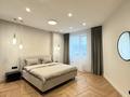 2-комнатная квартира · 70 м² · 24/33 этаж, Аль-фараби 15/1 — ул. Юрия Померанцева за 1 млн ₸ в Алматы, Бостандыкский р-н — фото 12