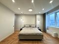 2-комнатная квартира · 70 м² · 24/33 этаж, Аль-фараби 15/1 — ул. Юрия Померанцева за 1 млн ₸ в Алматы, Бостандыкский р-н — фото 13