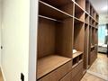 2-комнатная квартира · 70 м² · 24/33 этаж, Аль-фараби 15/1 — ул. Юрия Померанцева за 1 млн ₸ в Алматы, Бостандыкский р-н — фото 14