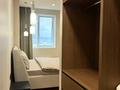 2-комнатная квартира · 70 м² · 24/33 этаж, Аль-фараби 15/1 — ул. Юрия Померанцева за 1 млн ₸ в Алматы, Бостандыкский р-н — фото 15