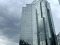 2-комнатная квартира · 70 м² · 24/33 этаж, Аль-фараби 15/1 — ул. Юрия Померанцева за 1 млн ₸ в Алматы, Бостандыкский р-н — фото 20