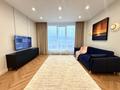 2-комнатная квартира · 70 м² · 24/33 этаж, Аль-фараби 15/1 — ул. Юрия Померанцева за 1 млн ₸ в Алматы, Бостандыкский р-н — фото 6