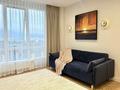 2-комнатная квартира · 70 м² · 24/33 этаж, Аль-фараби 15/1 — ул. Юрия Померанцева за 1 млн ₸ в Алматы, Бостандыкский р-н — фото 7